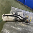 MQMA042A1B VRSF-S9C-400-Z 松下伺服电机带减速机